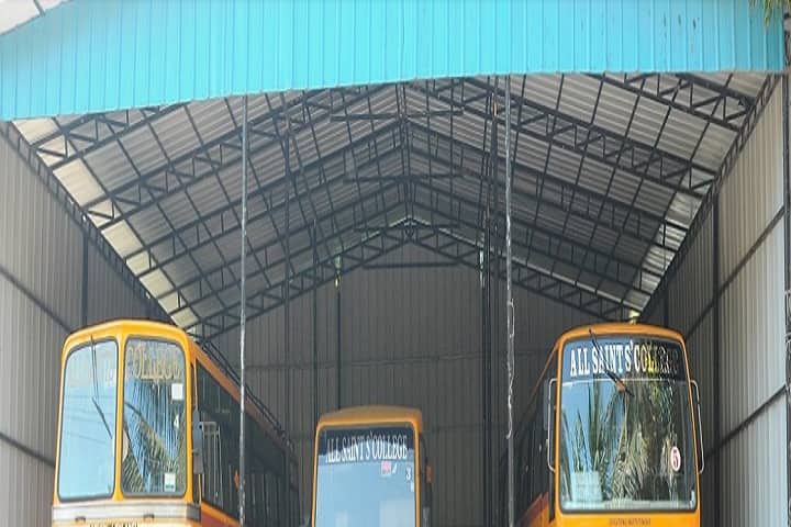 transport